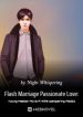 flash-marriage-passionate-love-young-master-mo-is-a-wife-pampering-addict-193×278