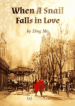 when-a-fall-in-love-193×278