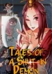 Tales-of-a-Shut-In-Demon-193×278