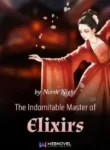 The-Indomitable-Master-of-Elixirs