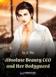 absolute-beauty-ceo-and-her-bodyguard-193×278 (1)