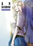 an-accident-comics-193×278