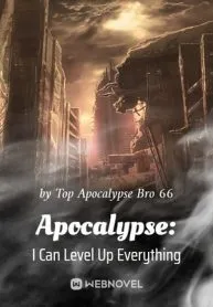 apocalypse-i-can-level-up-everything-193×278