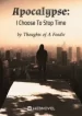 apocalypse-i-choose-to-stop-time-193×278