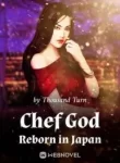 chef-god-reborn-in-japan-193×278