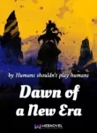 dawn-of-a-new-era-193×278