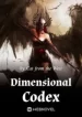 dimensional-codex-193×278