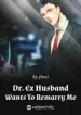 dr-ex-husband-wants-to-remarry-me-193×278