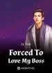 forced-to-love-my-boss-193×278