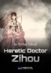 heretic-doctor-zihou-193×278