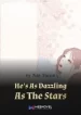 hes-as-dazzling-as-the-stars-193×278