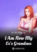 i-am-now-my-exs-grandma-193×278