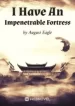 i-have-an-impenetrable-fortress-193×278