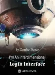 im-an-interdimensional-login-interface-193×278