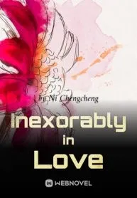 inexorably-in-love-193×278