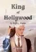 king-of-hollywood-193×278