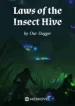 laws-of-the-insect-hive-193×278