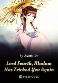 lord-fourth-madam-has-tricked-you-again-193×278