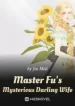 master-fus-mysterious-darling-wife-193×278