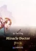 miracle-doctor-miss-jiu-193×278