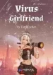 my-girlfriend-is-a-zombie-193×278