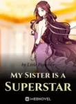 my-sister-is-a-superstar-193×278