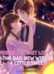 perfect-secret-love-the-bad-new-wife-is-a-little-sweet-comics-193×278