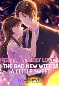 perfect-secret-love-the-bad-new-wife-is-a-little-sweet-comics-193×278