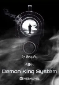 pubg-demon-king-system-193×278