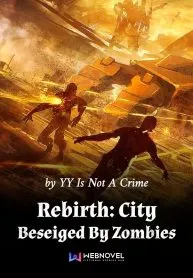 rebirth-city-beseiged-by-zombies-193×278