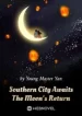 southern-city-awaits-the-moons-return-193×278