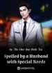 spoiled-by-a-husband-with-special-needs-193×278