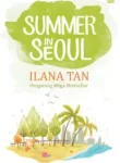 summer-in-seoul-193×278