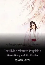 the-divine-mistress-physician-shows-mercy-with-her-needles-193×278