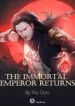 the-immortal-emperor-returns-193×278