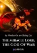 the-miracle-lord-the-god-of-war-193×278