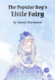 the-popular-boys-little-fairy-193×278