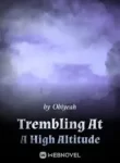 trembling-at-a-high-altitude-193×278