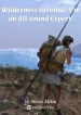 wilderness-survival-im-an-all-round-expert-193×278