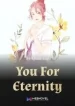 you-for-eternity-193×278